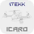iTekk ICARO iTekk ICARO
