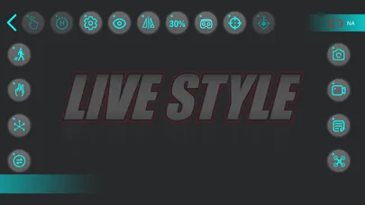 Capturas de pantalla de KYOSHO EGG