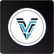 Vuelo Cosmos