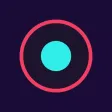 Fav8 Radio Music - Tunein now!