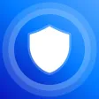 VPN Proxy - Secure VPN