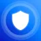VPN Proxy - Secure VPN
