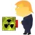 Drumpf Trumps Trump