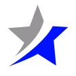 BlueStar Taxis - Worcester BlueStar Taxis - Worcester