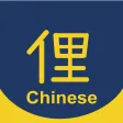 Learn Chinese Slang