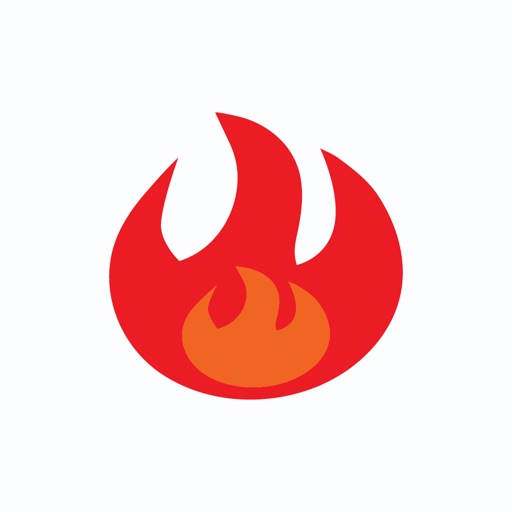 Hot Keywords Hot Keywords