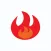 Hot Keywords