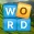 Word Search Block Puzzle Game