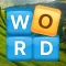 Word Search Block Puzzle Game