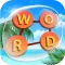 Word Puzzle