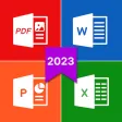 Document Reader & Viewer