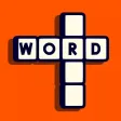 Word Finder: Your Smart Helper