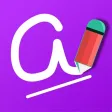 Word FlashCard:Learning Tool Word FlashCard:Learning Tool