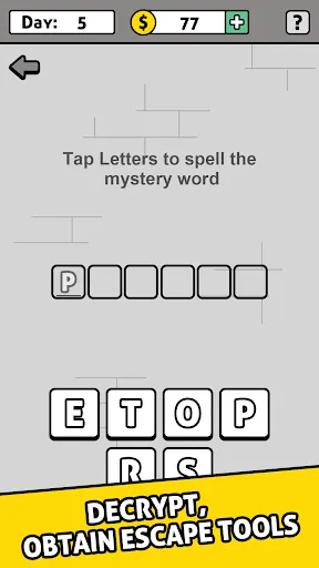 صور Words Story - Word Game