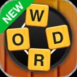 Word Hunt · Word Hunt ·