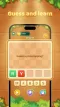 WordLand Fun