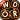 Word Link
