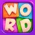 Words Madness