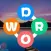 Word Now - Word Search Game