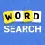 Word Search Puzzle Game