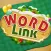 Word Link - Word Puzzle Game