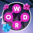 WordBud: Link Word Games Bloom