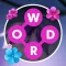 WordBud: Link Word Games Bloom