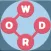 Word Search - You Find It!