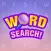 Word Search! - Crossword Game