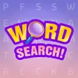 Word Search! - Crossword Game Word Search! - Crossword Game