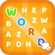 Word Seek