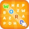 Word Seek