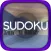 Sudoku Suduko: Sudoku Classic