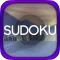 Sudoku Suduko: Sudoku Classic