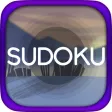 Sudoku Suduko: Sudoku Classic Sudoku Suduko: Sudoku Classic