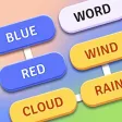 Words Sort - Word puzzle games