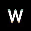 Woodle