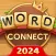 Word Connect ¤