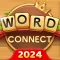Word Connect ¤