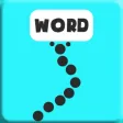 Word Snake - Word Search