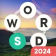 Word Daily - Crossword Puzzle