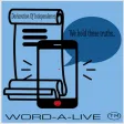 Word-Alive Word-Alive