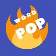 WordPop