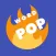 WordPop