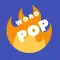 WordPop