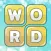Word Blocks Puzzles IQ