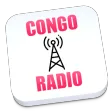 DR Congo Radio