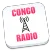 DR Congo Radio