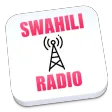 Swahili Radio Free