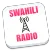 Swahili Radio Free